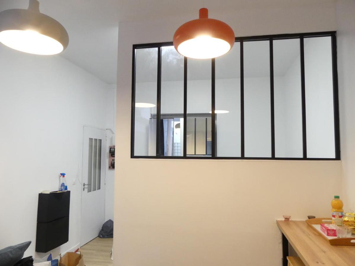 Appartamento Thida
